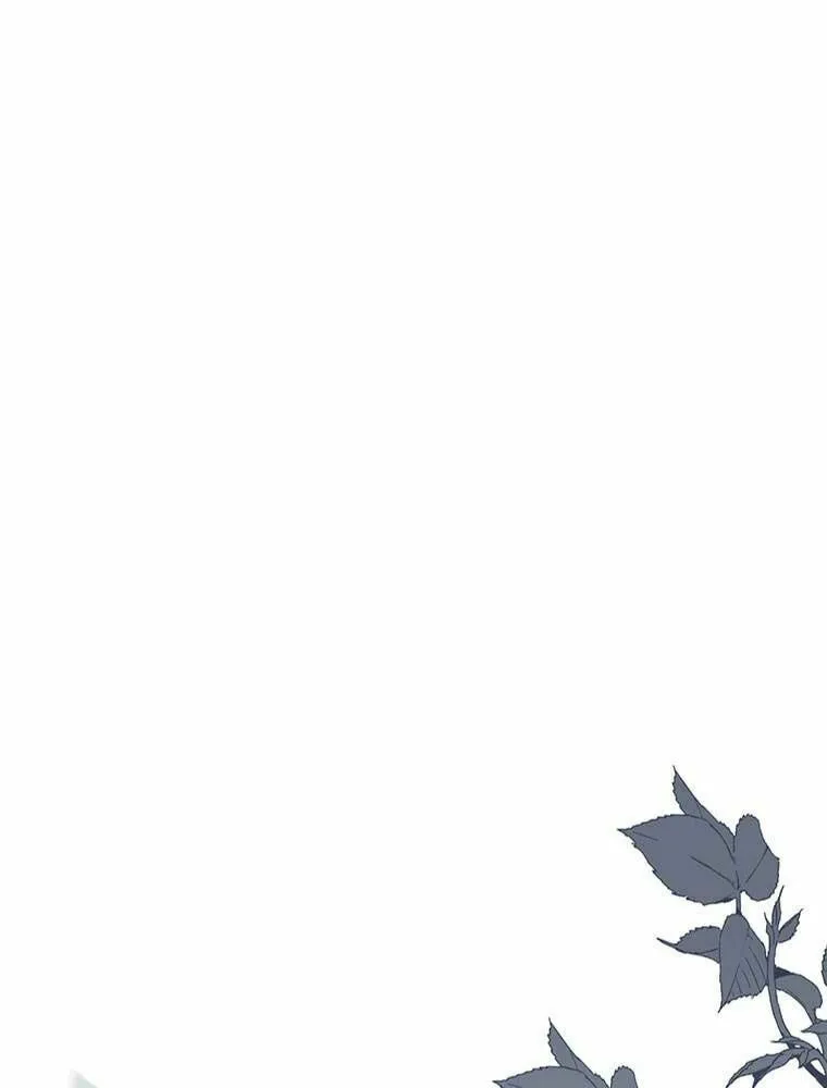 Boku no Konyakusha no Hanashi Chapter 16 page 79 - 