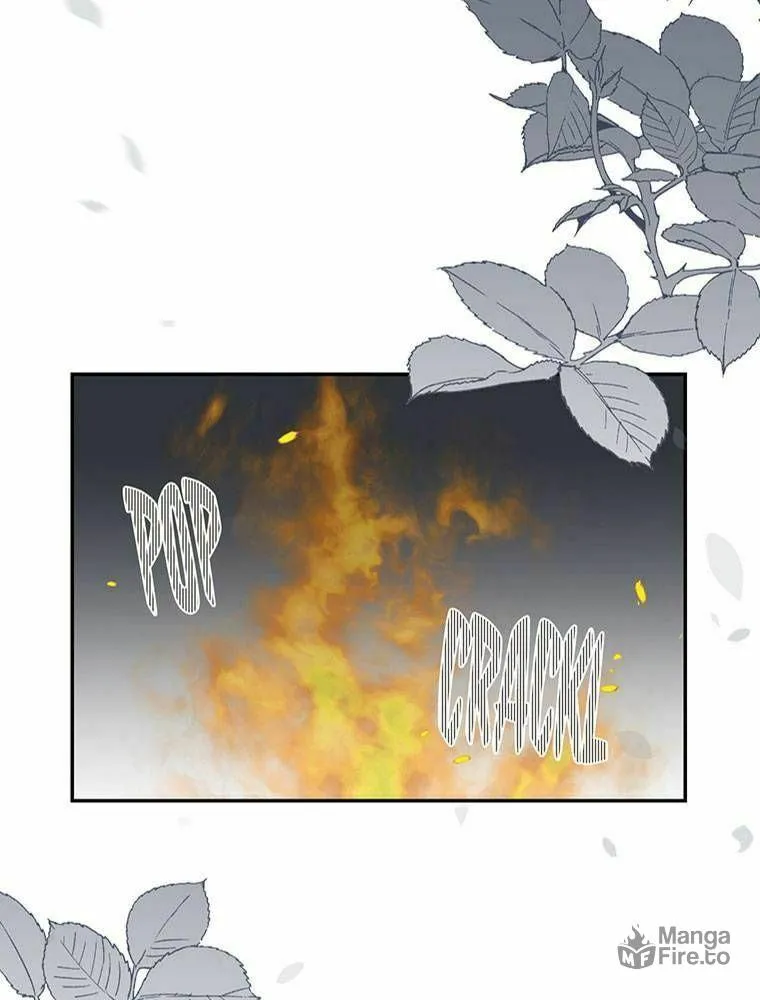 Boku no Konyakusha no Hanashi Chapter 16 page 80 - 