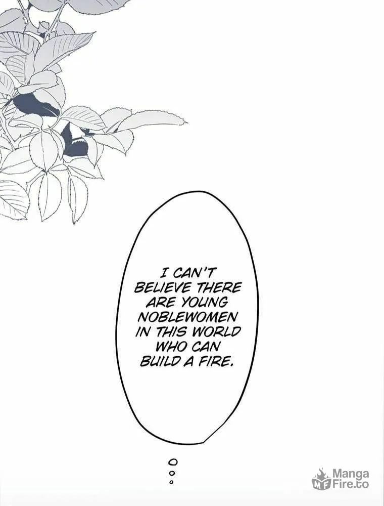Boku no Konyakusha no Hanashi Chapter 16 page 81 - 