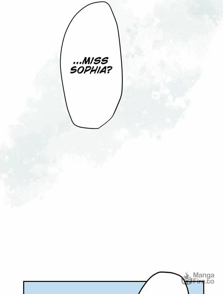 Boku no Konyakusha no Hanashi Chapter 17 page 30 - 