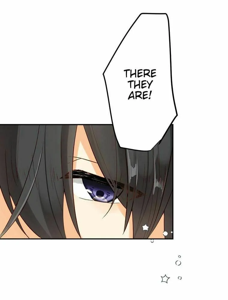 Boku no Konyakusha no Hanashi Chapter 17 page 4 - 