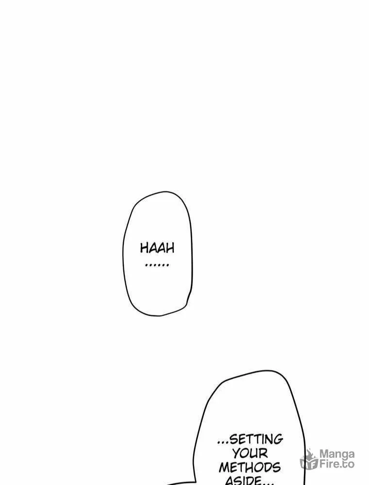 Boku no Konyakusha no Hanashi Chapter 17 page 35 - 