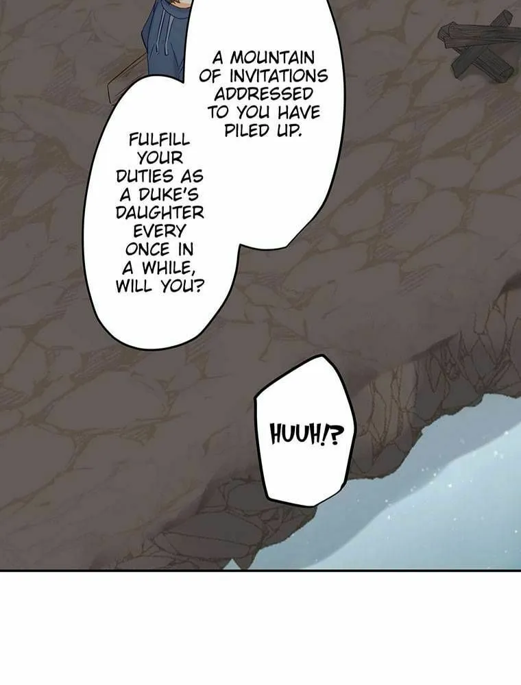 Boku no Konyakusha no Hanashi Chapter 17 page 41 - 