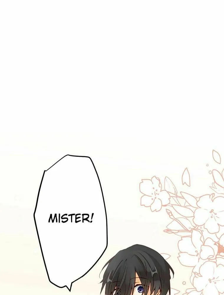 Boku no Konyakusha no Hanashi Chapter 17 page 53 - 