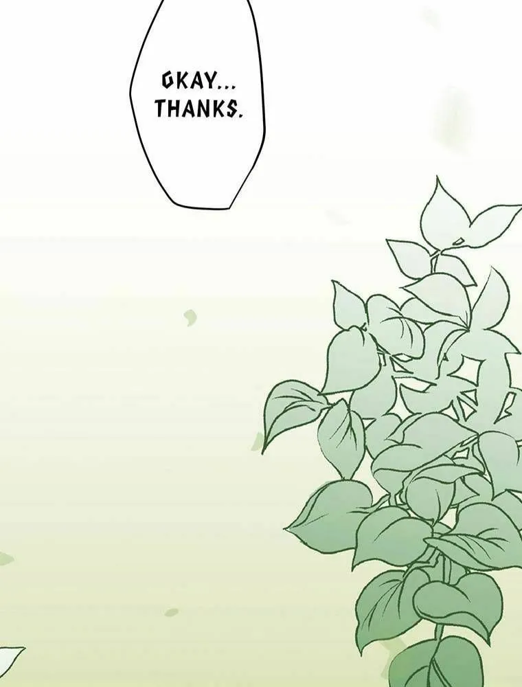 Boku no Konyakusha no Hanashi Chapter 17 page 59 - 