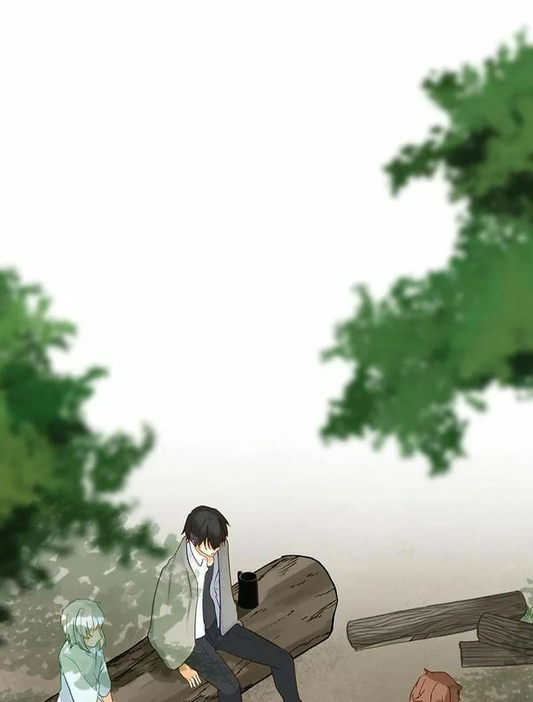 Boku no Konyakusha no Hanashi Chapter 17 page 61 - 