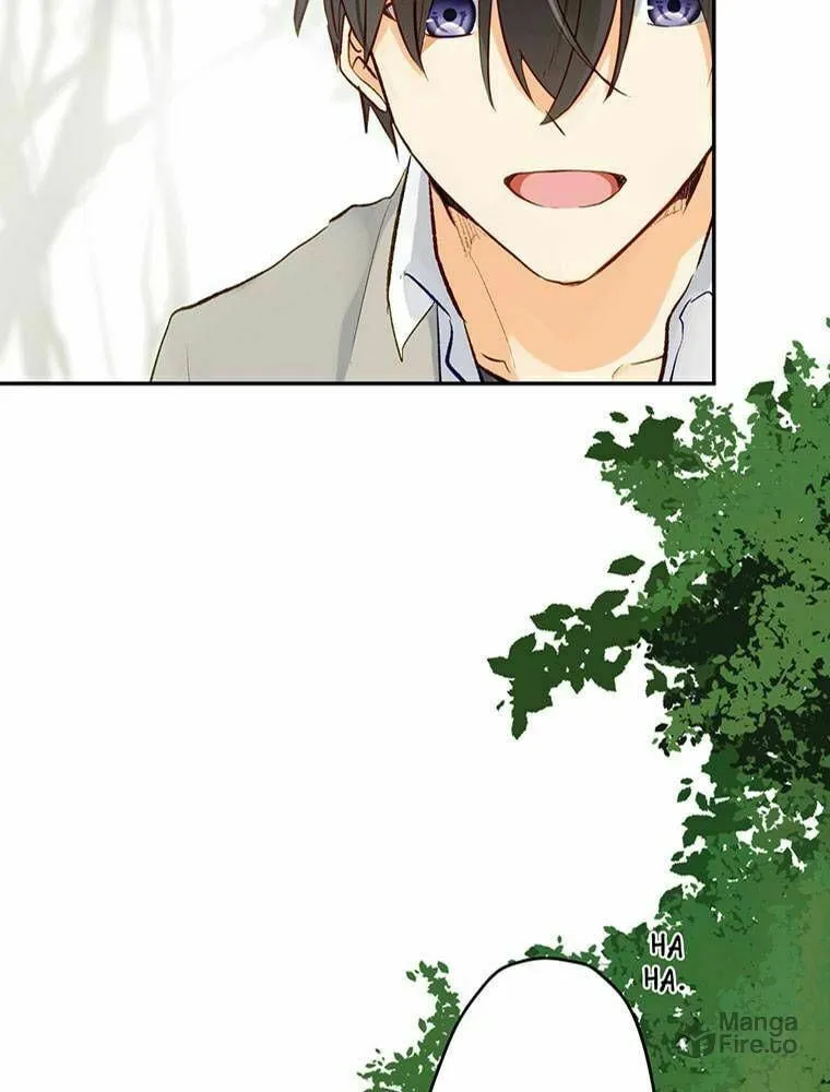 Boku no Konyakusha no Hanashi Chapter 17 page 65 - 