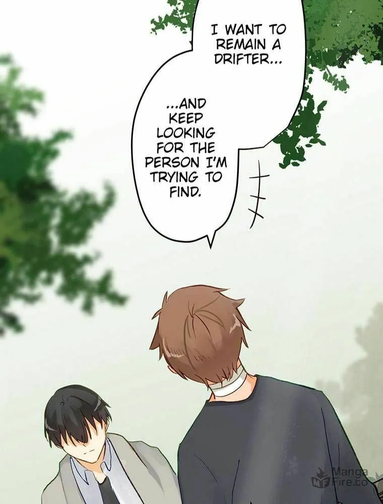 Boku no Konyakusha no Hanashi Chapter 17 page 66 - 