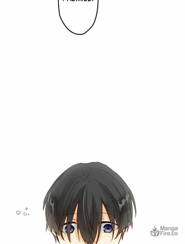 Boku no Konyakusha no Hanashi Chapter 17 page 75 - 