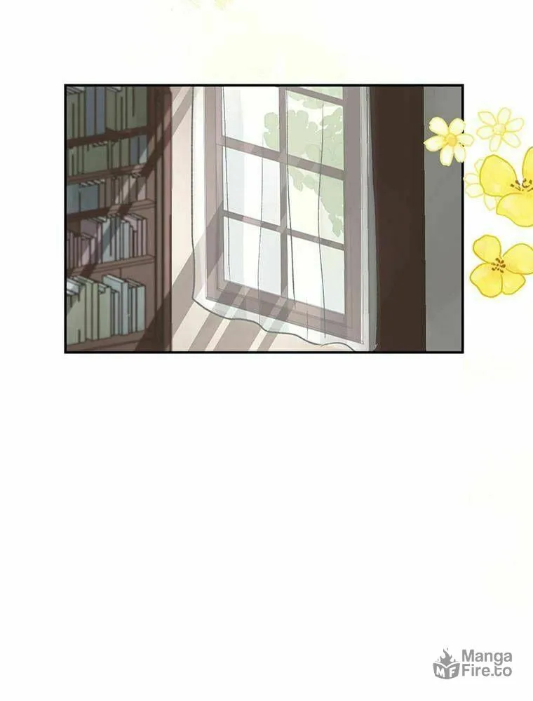 Boku no Konyakusha no Hanashi Chapter 17 page 93 - 