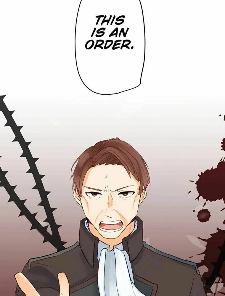 Boku no Konyakusha no Hanashi Chapter 18 page 17 - 