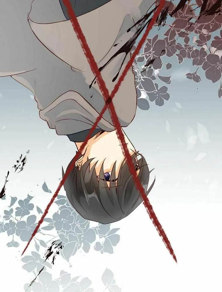 Boku no Konyakusha no Hanashi Chapter 18 page 19 - 