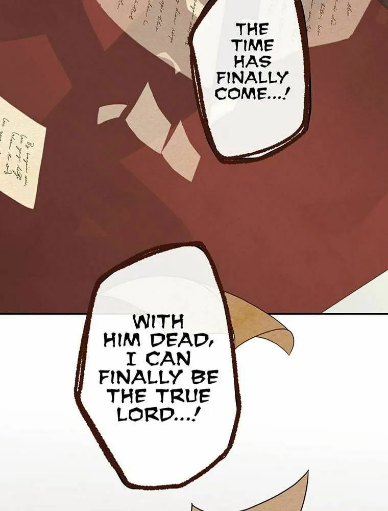 Boku no Konyakusha no Hanashi Chapter 18 page 29 - 