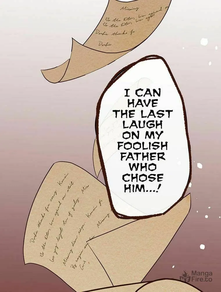 Boku no Konyakusha no Hanashi Chapter 18 page 30 - 