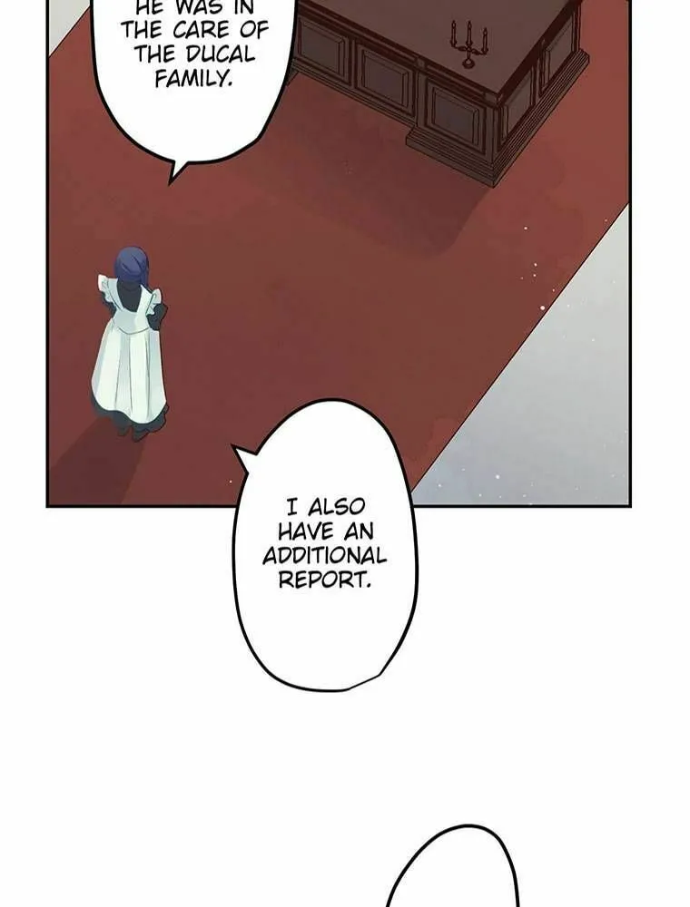 Boku no Konyakusha no Hanashi Chapter 18 page 4 - 