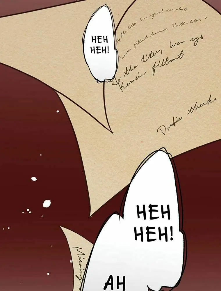 Boku no Konyakusha no Hanashi Chapter 18 page 31 - 