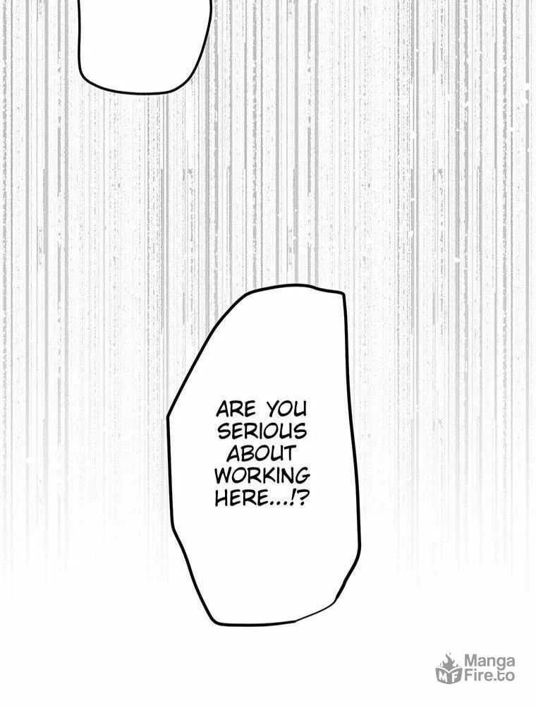 Boku no Konyakusha no Hanashi Chapter 18 page 42 - 