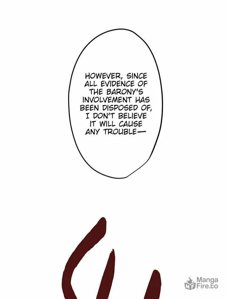 Boku no Konyakusha no Hanashi Chapter 18 page 6 - 