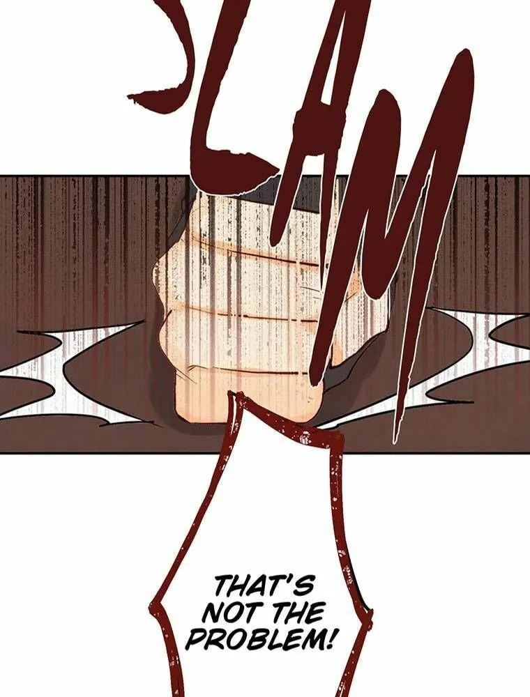 Boku no Konyakusha no Hanashi Chapter 18 page 7 - 