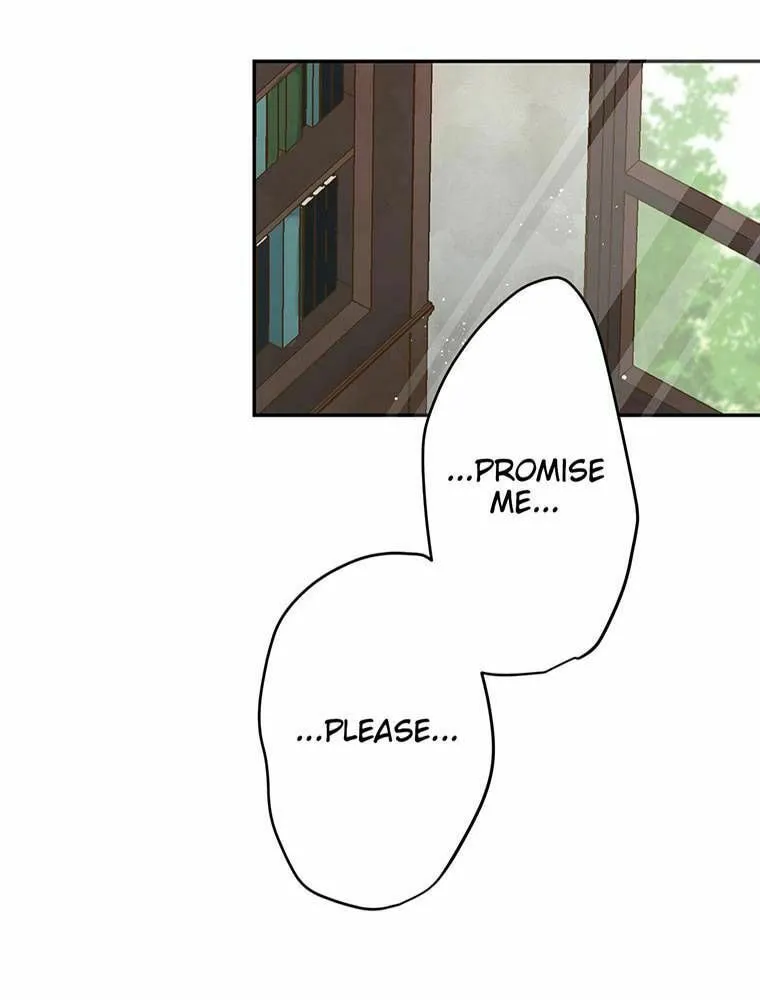 Boku no Konyakusha no Hanashi Chapter 18 page 61 - 
