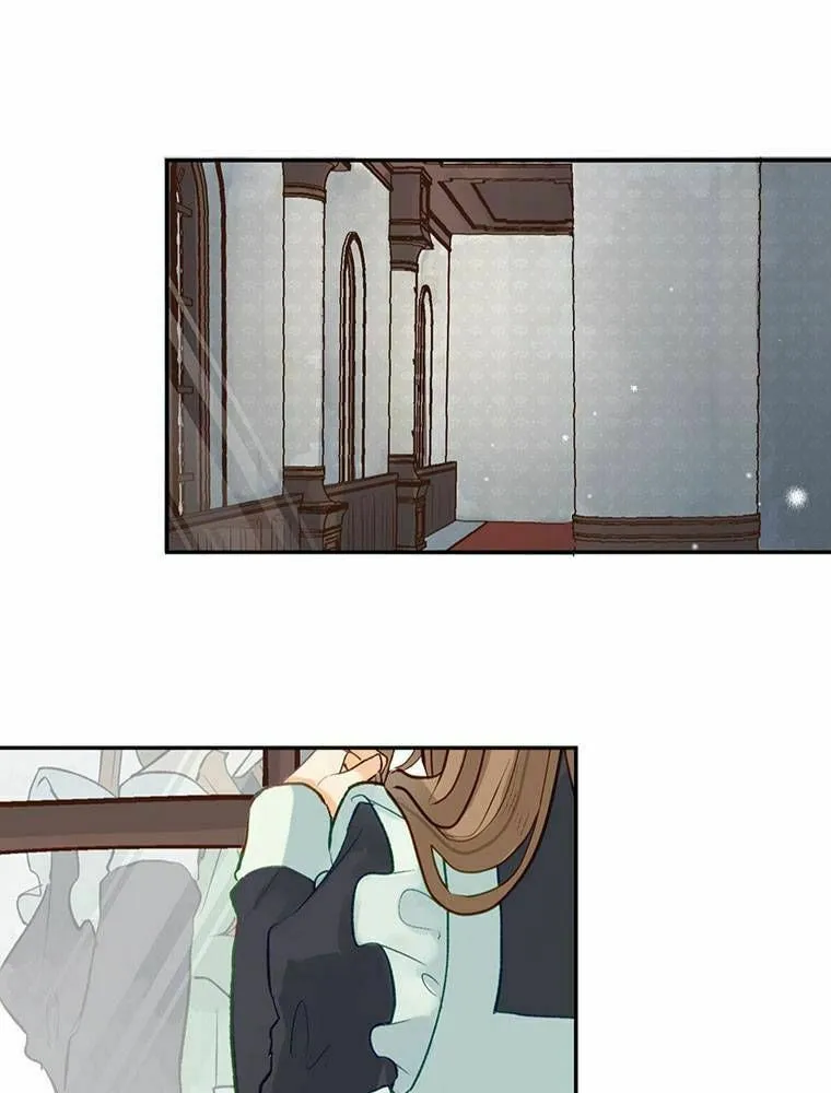 Boku no Konyakusha no Hanashi Chapter 18 page 73 - 