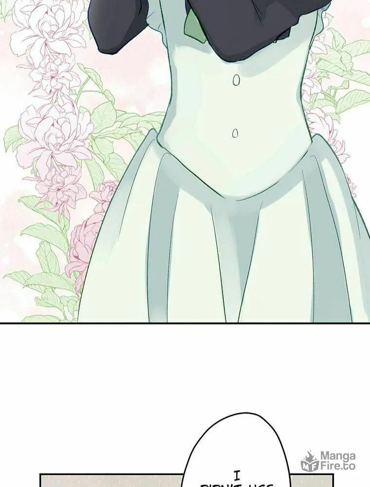 Boku no Konyakusha no Hanashi Chapter 18 page 75 - 