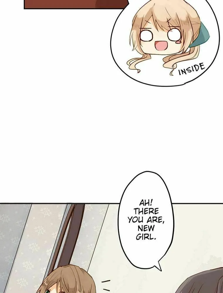 Boku no Konyakusha no Hanashi Chapter 18 page 77 - 