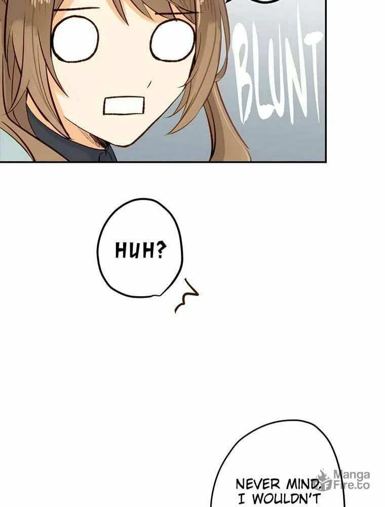 Boku no Konyakusha no Hanashi Chapter 18 page 87 - 