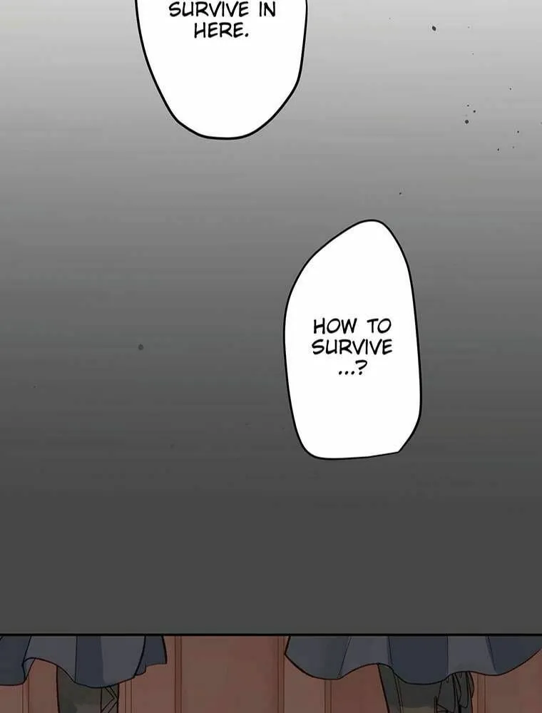 Boku no Konyakusha no Hanashi Chapter 18 page 91 - 