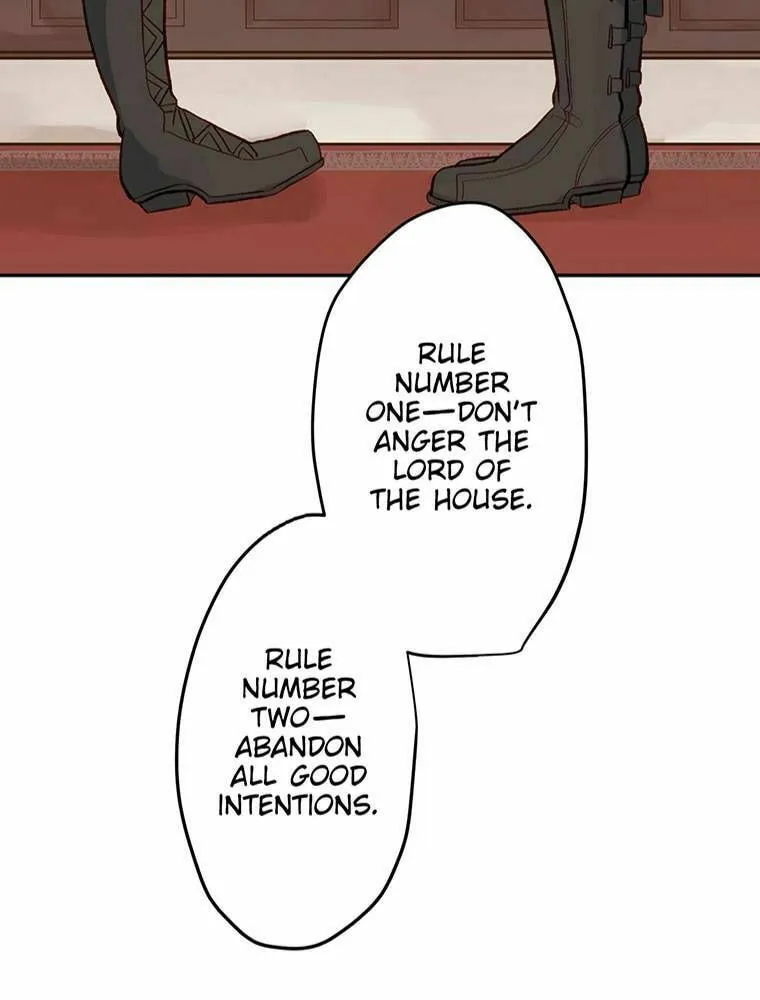 Boku no Konyakusha no Hanashi Chapter 18 page 92 - 