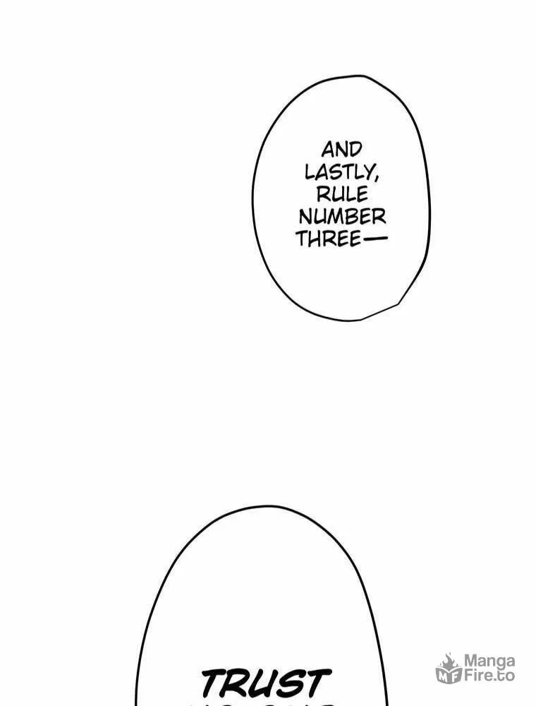 Boku no Konyakusha no Hanashi Chapter 18 page 93 - 