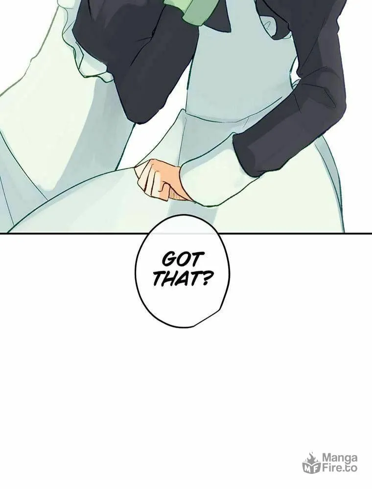 Boku no Konyakusha no Hanashi Chapter 18 page 95 - 