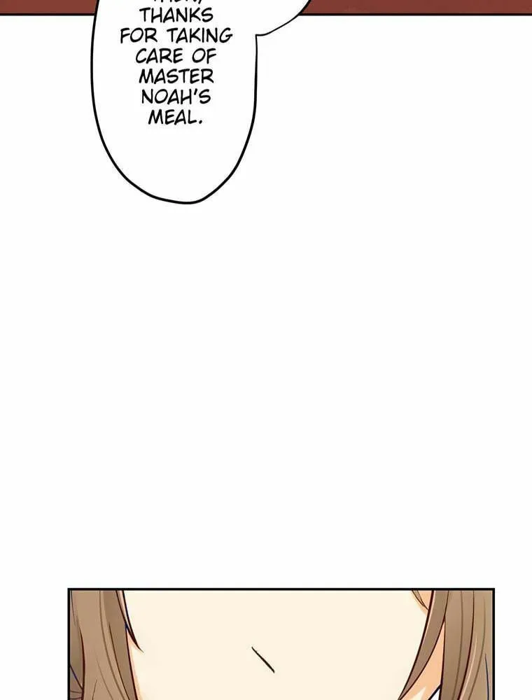 Boku no Konyakusha no Hanashi Chapter 18 page 97 - 