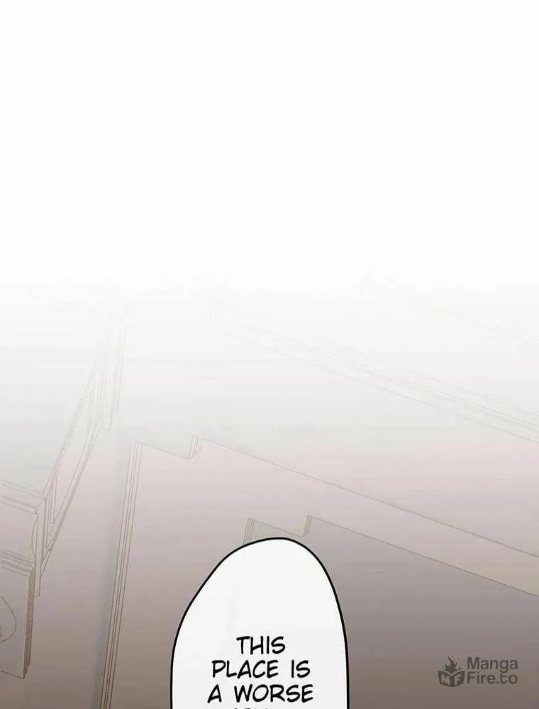 Boku no Konyakusha no Hanashi Chapter 18 page 99 - 