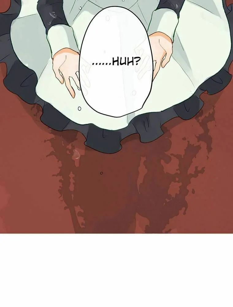 Boku no Konyakusha no Hanashi Chapter 19 page 101 - 