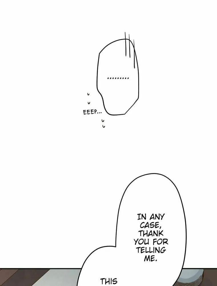 Boku no Konyakusha no Hanashi Chapter 19 page 22 - 