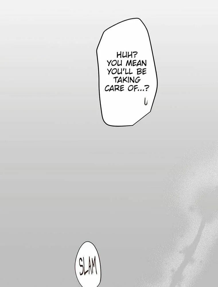 Boku no Konyakusha no Hanashi Chapter 19 page 26 - 