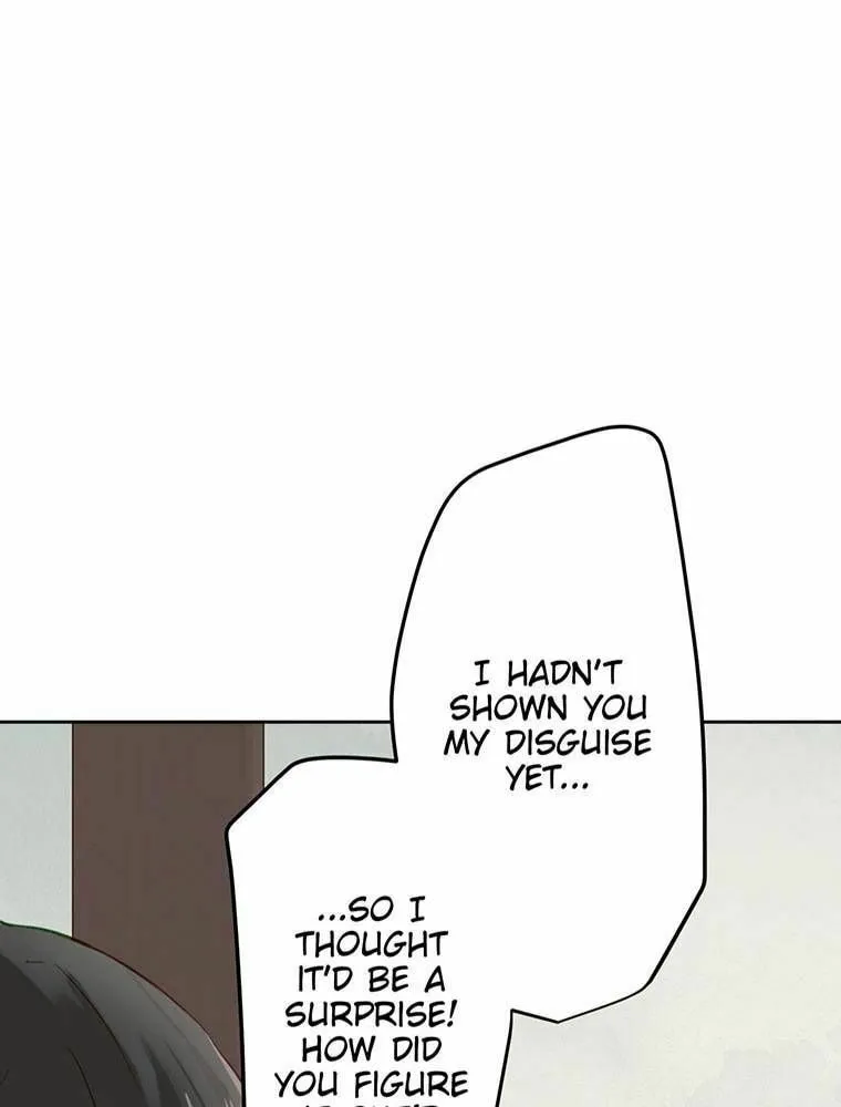 Boku no Konyakusha no Hanashi Chapter 19 page 41 - 