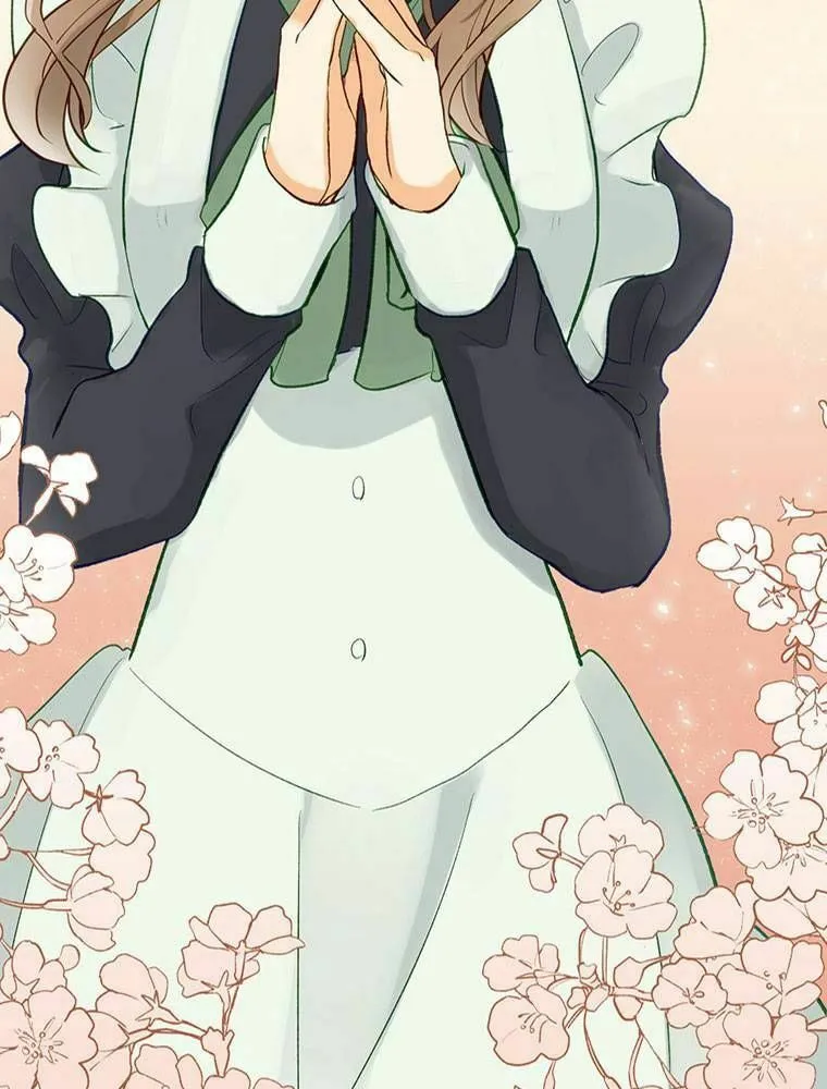 Boku no Konyakusha no Hanashi Chapter 19 page 47 - 