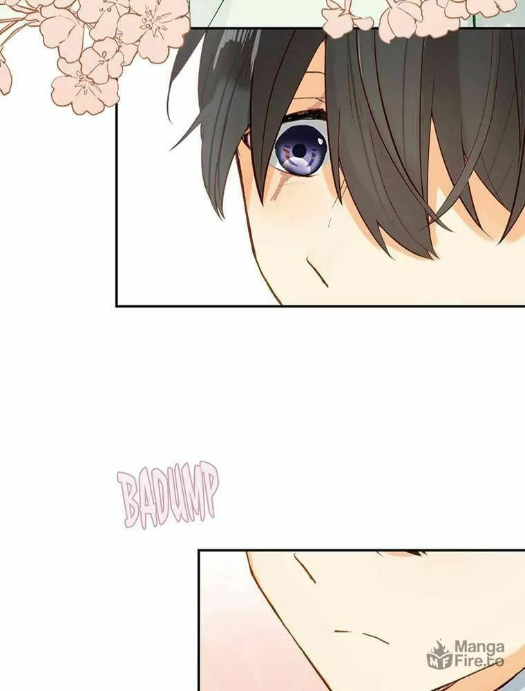 Boku no Konyakusha no Hanashi Chapter 19 page 48 - 