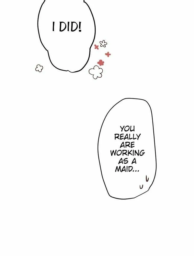 Boku no Konyakusha no Hanashi Chapter 19 page 53 - 