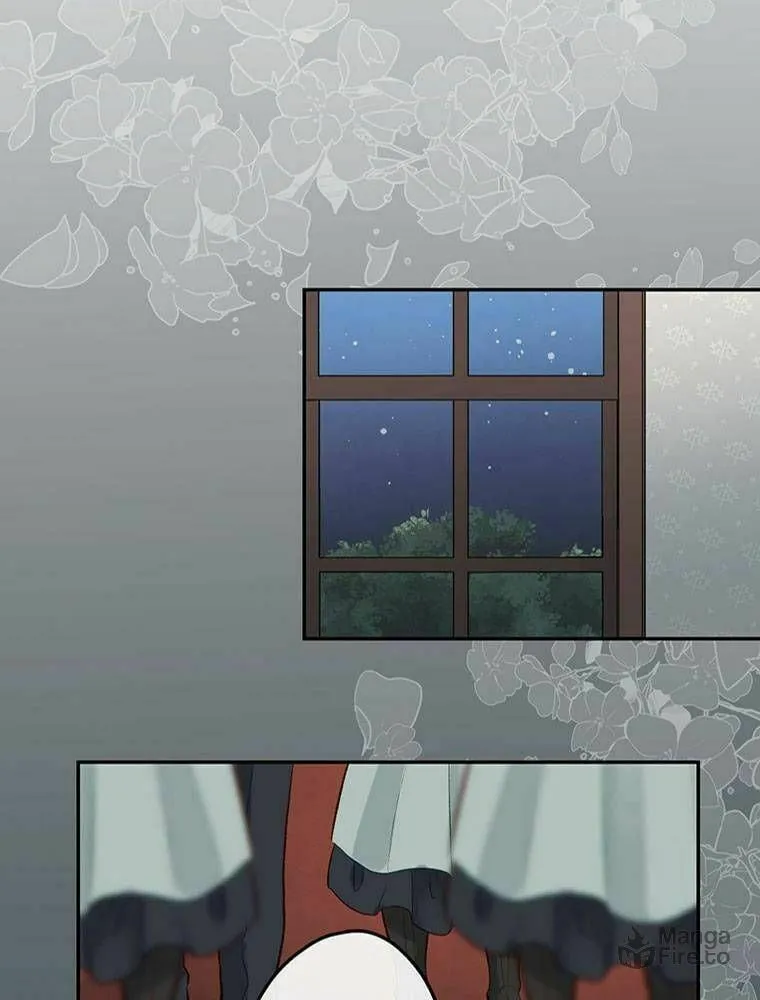 Boku no Konyakusha no Hanashi Chapter 19 page 69 - 