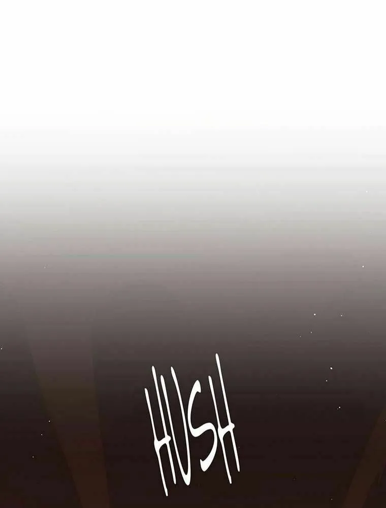 Boku no Konyakusha no Hanashi Chapter 19 page 76 - 