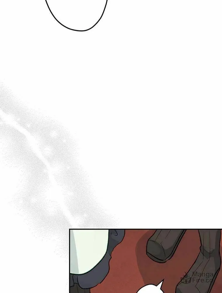 Boku no Konyakusha no Hanashi Chapter 19 page 81 - 