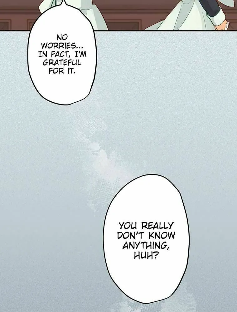 Boku no Konyakusha no Hanashi Chapter 19 page 86 - 