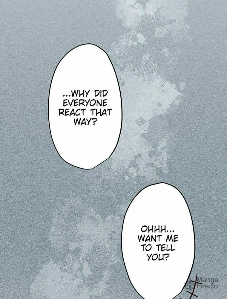 Boku no Konyakusha no Hanashi Chapter 19 page 87 - 