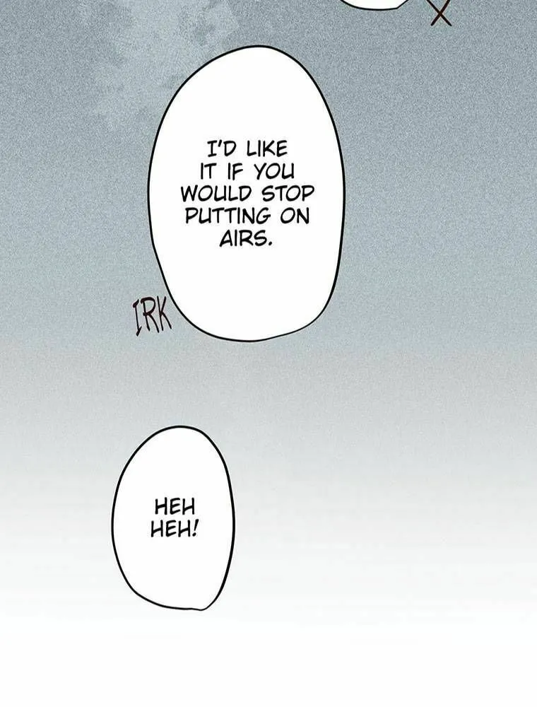 Boku no Konyakusha no Hanashi Chapter 19 page 88 - 