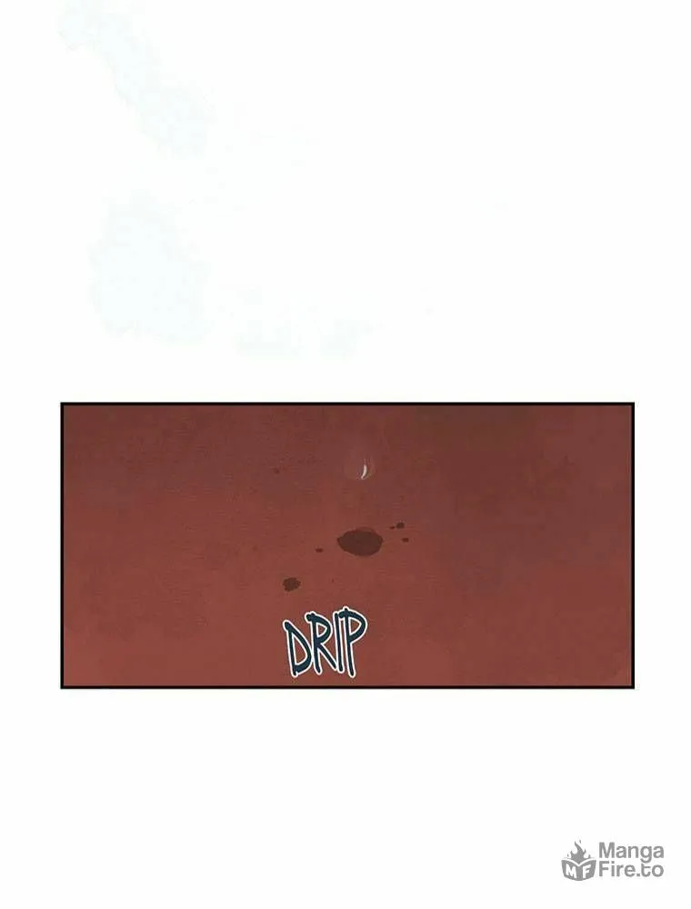 Boku no Konyakusha no Hanashi Chapter 19 page 99 - 
