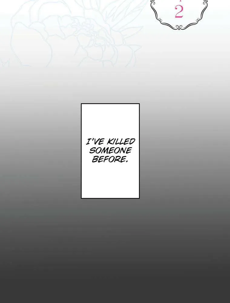 Boku no Konyakusha no Hanashi Chapter 2 page 2 - 