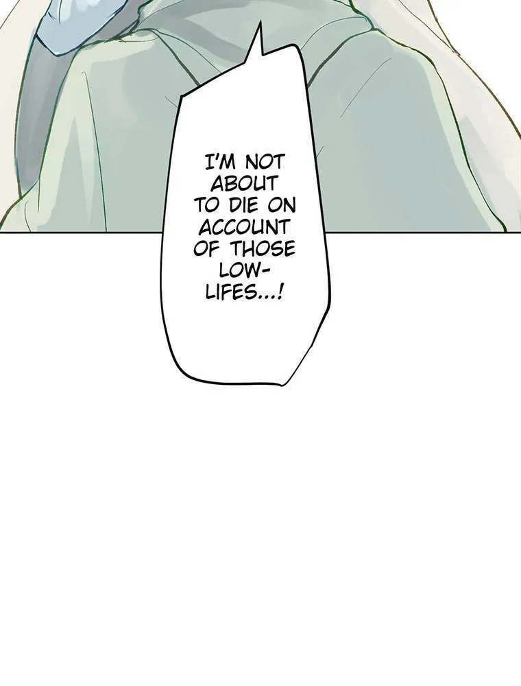 Boku no Konyakusha no Hanashi Chapter 2 page 101 - 